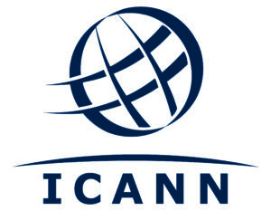 UA Day 05-05- 2026 – Morocco ICANN Logo B CMYK 300x233