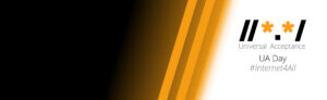 UA Day Icannorg Homepage Banner02 300x92